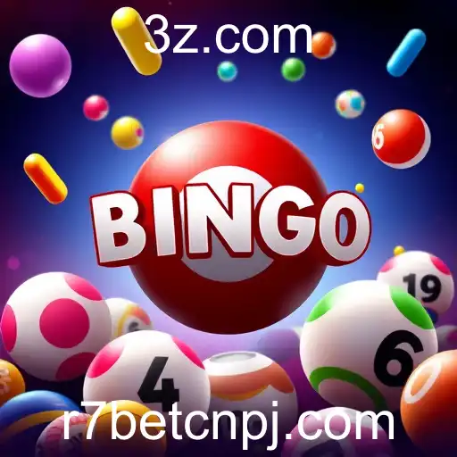 A Ascensão dos Jogos de Bingo na Plataforma R7 Bet