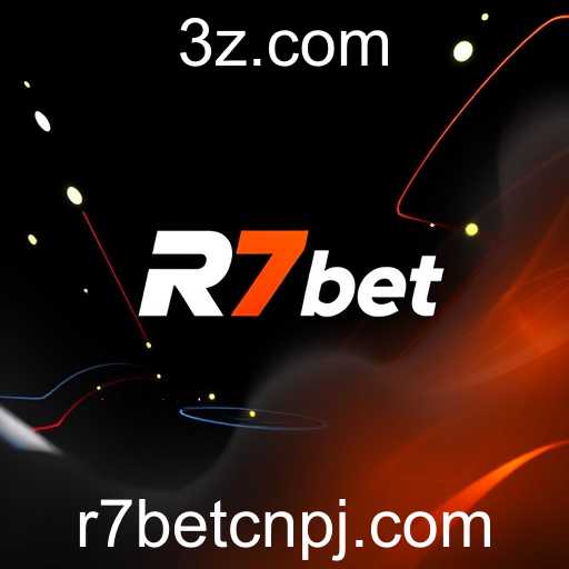 A Nova Era dos Jogos Online no Brasil