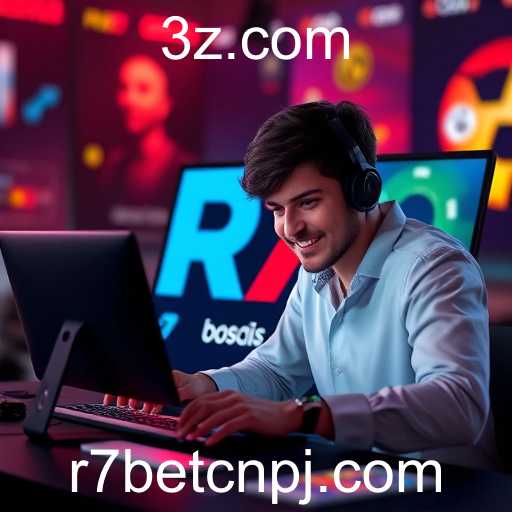 Crescimento do Mercado de Jogos Online no Brasil