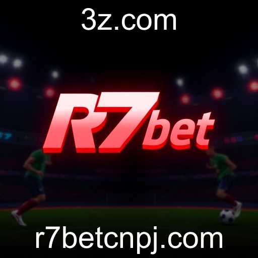 A Interseção do Entretenimento e Finanças no Brasil