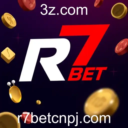 A Evolução do Mercado de Jogos Online e as Perspectivas para o R7 bet