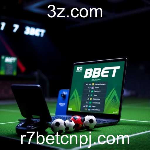 A Evolução do Mercado de Jogos Online no Brasil