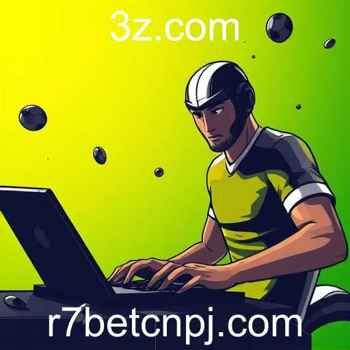 A Evolução do R7 Bet e os Requisitos do CNPJ