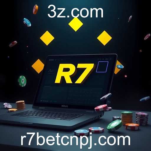 Expansão e Regulação dos Jogos Online no Brasil