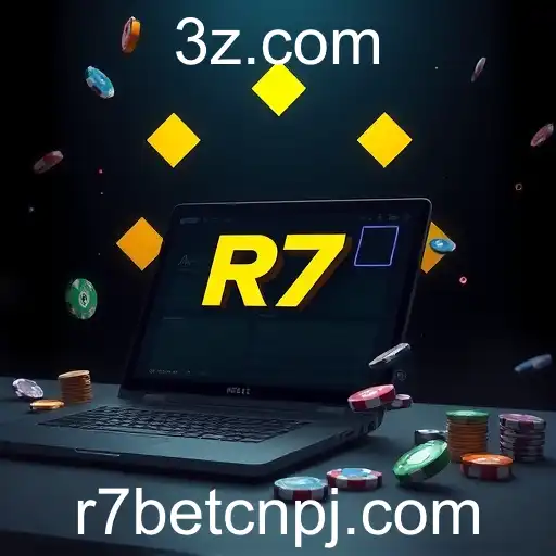 Expansão e Regulação dos Jogos Online no Brasil