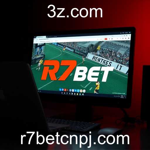 A Expansão dos Jogos Online e a Segurança no Brasil