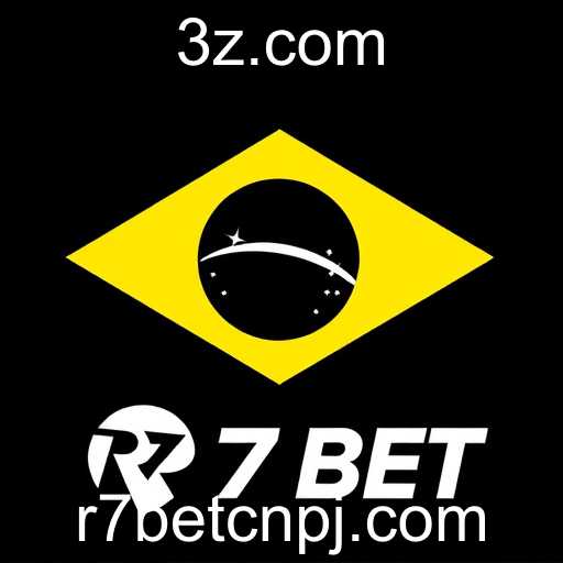 Expansão e Regulação dos Jogos Online no Brasil