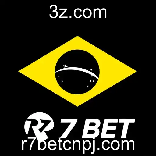 Expansão e Regulação dos Jogos Online no Brasil