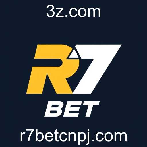 Crescimento dos Jogos Online em Meio a Mudanças Regulatórias