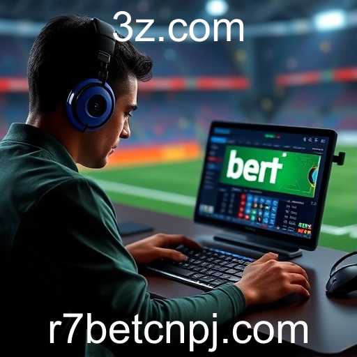 Crescimento dos Sites de Jogos no Brasil em Meio ao Cenário Regulatório