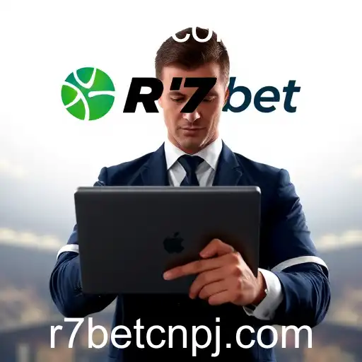 A Ascensão dos Jogos Online em 2025