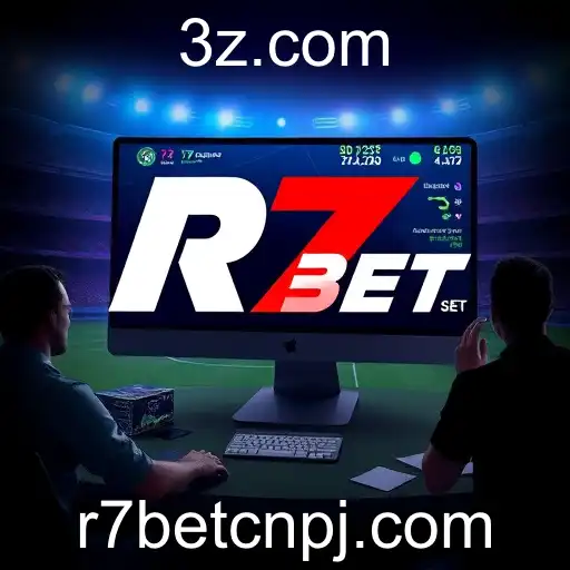 O Impacto da Indústria de Jogos Online no Brasil