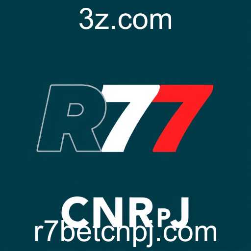 O Impacto dos Jogos de Azar no Brasil Atual