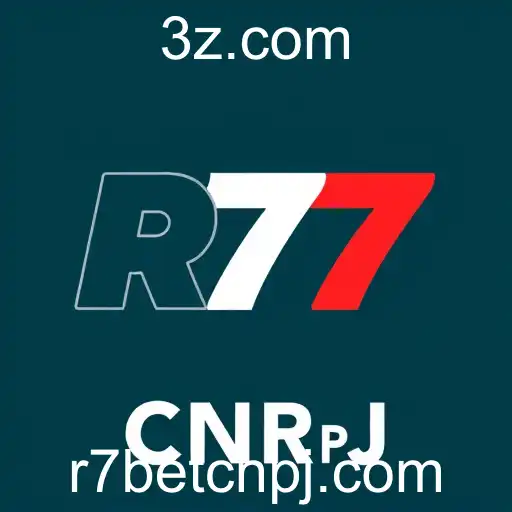 O Impacto dos Jogos de Azar no Brasil Atual