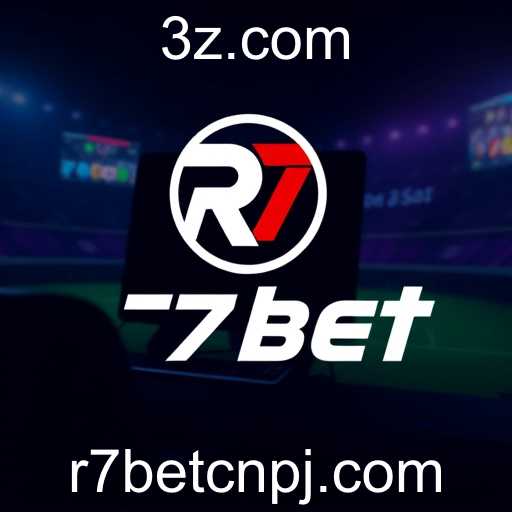 Impacto do Jogo Online no Cenário Econômico Brasileiro