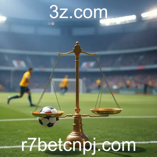 Expansão e Desafios do Mercado de Apostas no Brasil