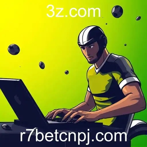 A Evolução do R7 Bet e os Requisitos do CNPJ