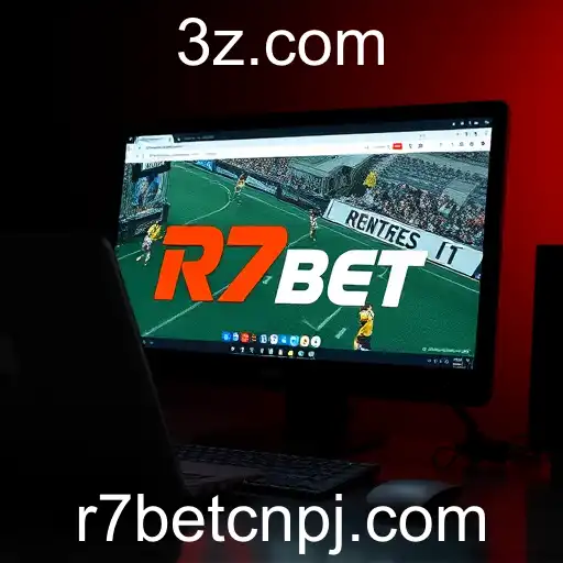 A Expansão dos Jogos Online e a Segurança no Brasil