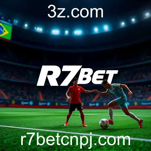 Crescimento dos Jogos de Apostas no Brasil