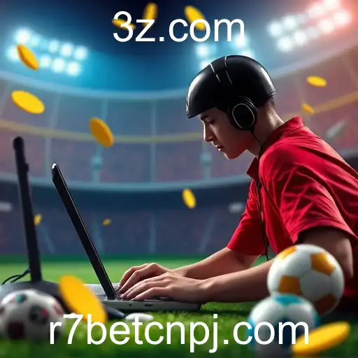 Crescimento dos Jogos Online e a Importância do CNPJ