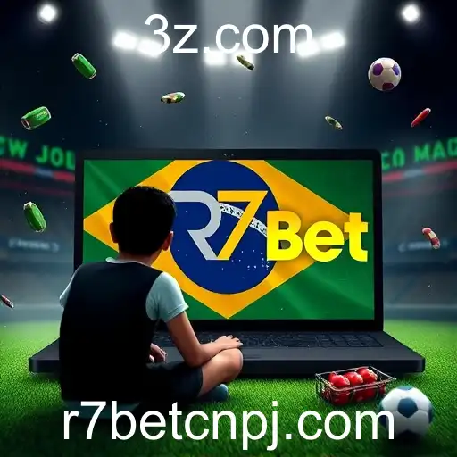 O impacto dos jogos online no Brasil em 2025