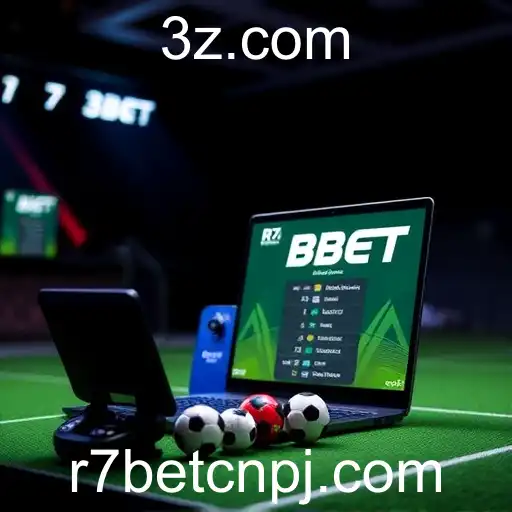 Impacto dos Jogos Online na Economia Brasileira