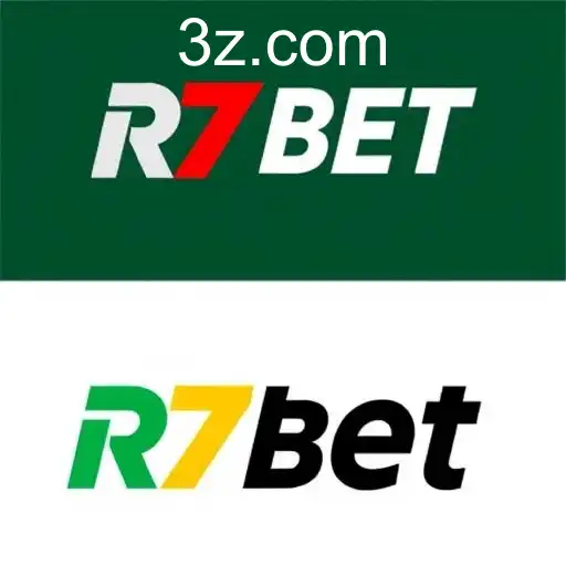 A Nova Era dos Jogos de Azar no Brasil: R7 Bet e o Futuro das Apostas Online