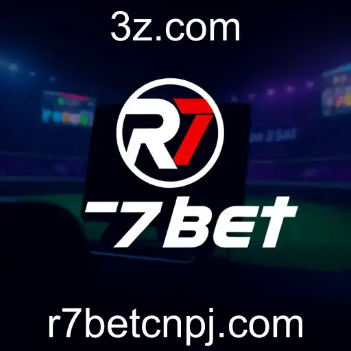 Cenário Atual e Perspectivas para o Jogo Online no Brasil