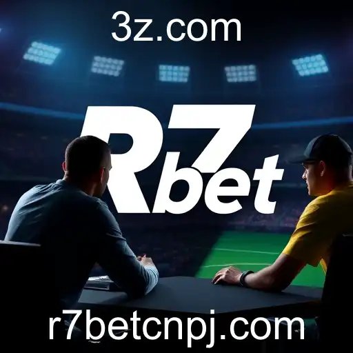 A Expansão do Mercado de Jogos Online no Brasil