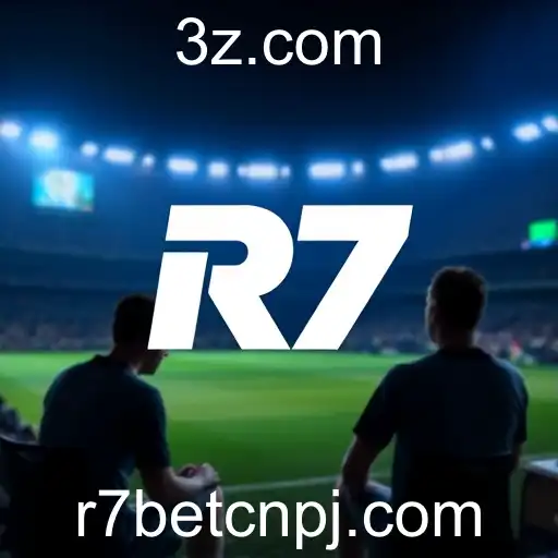 Mercado de Jogos: Crescimento do R7 Bet e Estratégias Inovadoras
