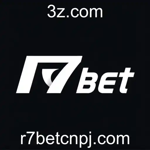 A Revolução dos Jogos Online no Brasil e o Impacto do R7 Bet