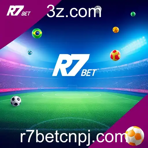 A Ascensão dos Jogos de Aposta no Brasil: O Impacto do R7 Bet