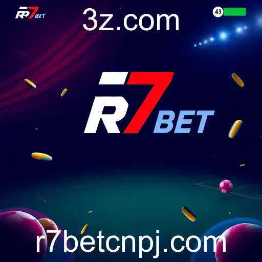 Ascensão dos Jogos Online no Brasil e o Impacto do R7 Bet