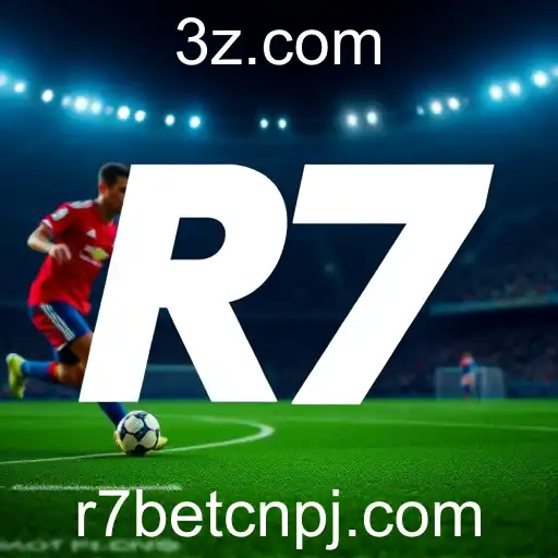 A Ascensão dos Jogos Online no Brasil