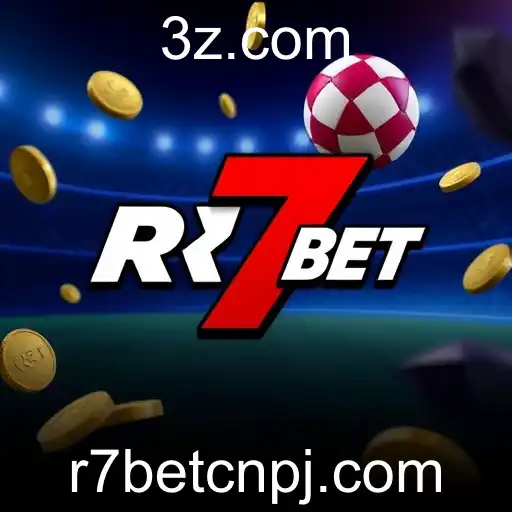Explorando a Categoria 'Promoções Especiais' no Universo R7 Bet
