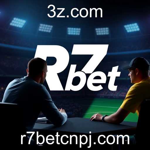 A Expansão do Mercado de Jogos Online no Brasil