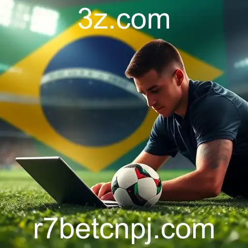 R7 Bet: Crescimento e Desafios no Setor de Jogos Online em 2025