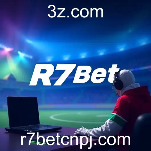 Crescente Popularidade do R7 Bet no Cenário Brasileiro