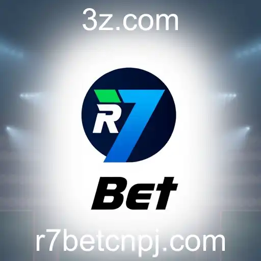 O Crescimento do R7 Bet e o Mercado de Jogos Online no Brasil