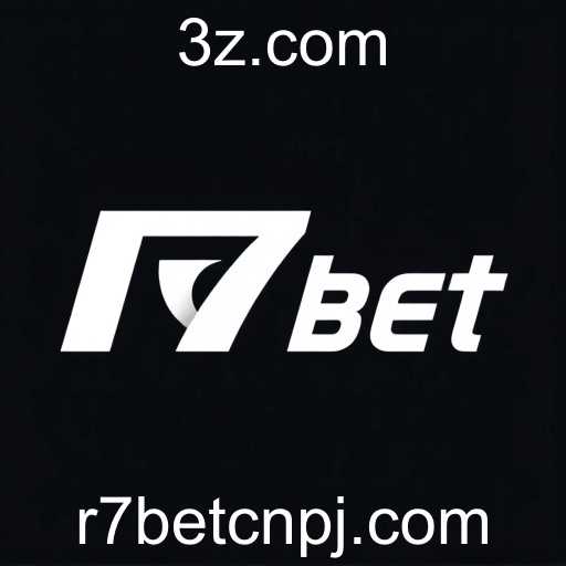 A Revolução dos Jogos Online no Brasil e o Impacto do R7 Bet