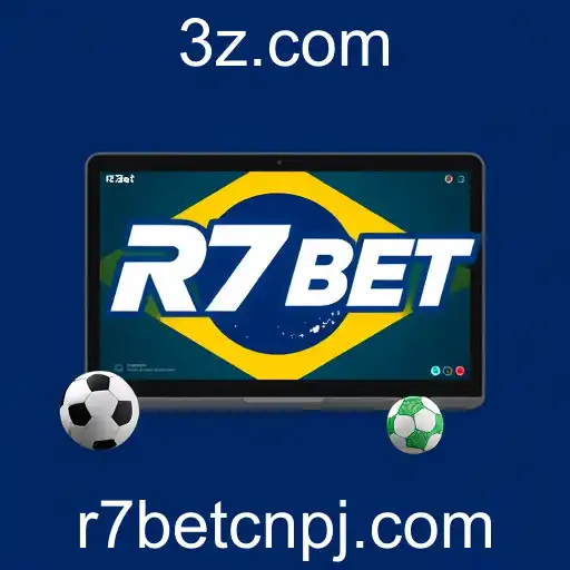 A Ascensão dos Jogos Online no Brasil