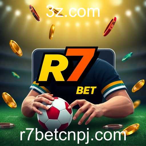 Ascensão dos Jogos Online em 2025