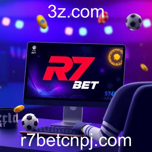 O Crescimento Explosivo dos Jogos Online no Brasil