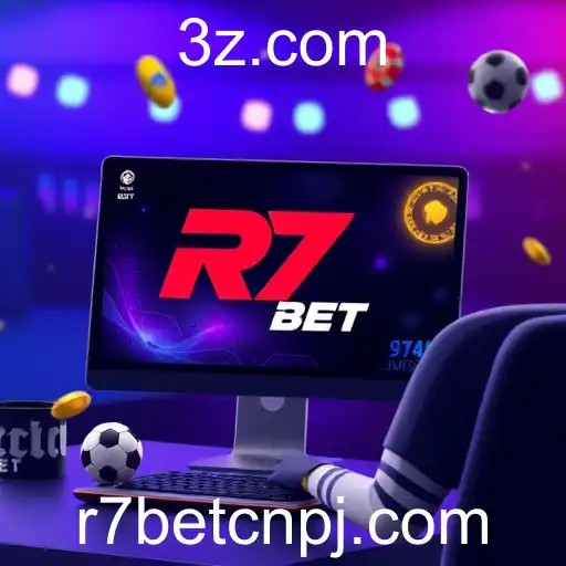 O Crescimento Explosivo dos Jogos Online no Brasil