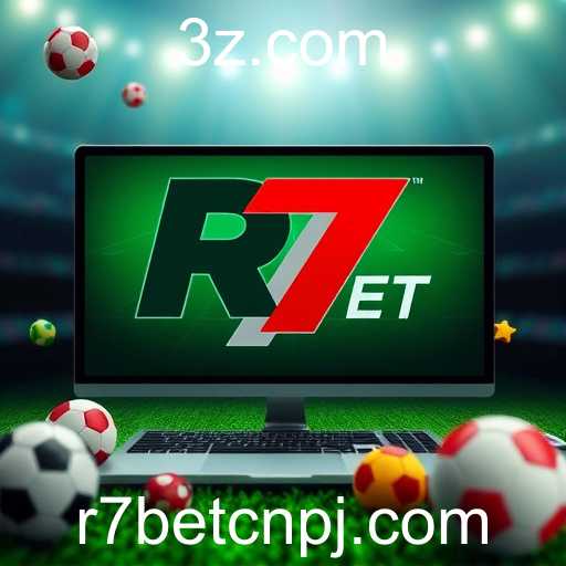 A Ascensão dos Jogos Online em 2025: Foco no R7 Bet