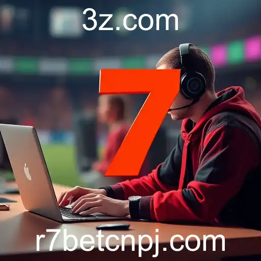 Suporte ao Usuário: Uma Categoria de Jogo na R7 bet CNPJ