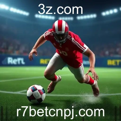 Explorando a Categoria de Esportes Virtuais no R7 Bet